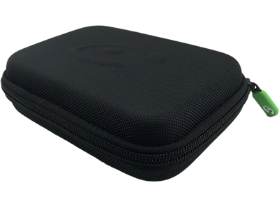  Funda protectora para Coyote NAV y Coyote NAV+